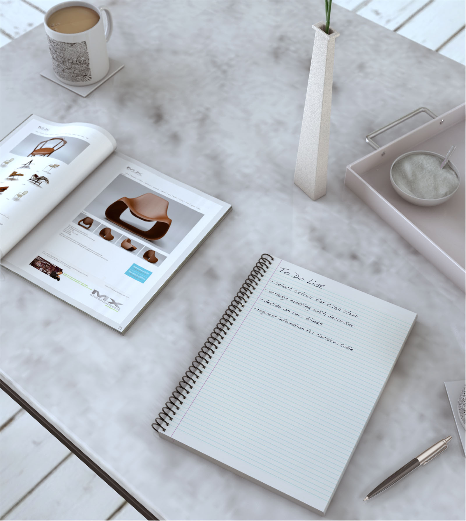 CGI-Visual-Residential-living room-03.jpg